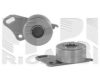 AUTOTEAM A01968 Tensioner, timing belt